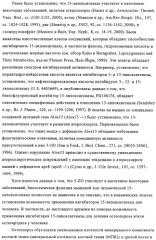 Способ лечения и предупреждения потери костной ткани (патент 2319483)