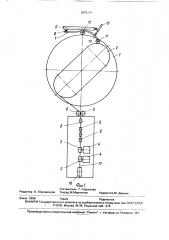 Устройство для намотки ленты (патент 1675177)