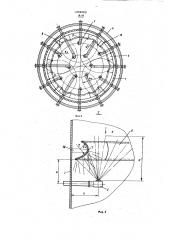 Скруббер (патент 1000080)