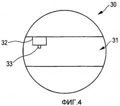Способ соединения термопластичного материала с материалом волокнистого композита (патент 2463163)