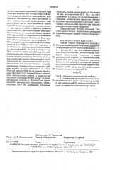 Способ оценки коронарного резерва у больных ишемической болезнью сердца (патент 1678310)