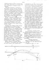 Электростатический энергоанализатор (патент 736213)