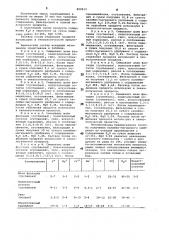Способ получения калийномагниевого удобрения (патент 899513)