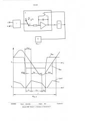 Способ управления инвертором тока (патент 531243)