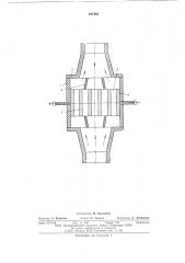 Нагреватель раствора электролитов (патент 617483)