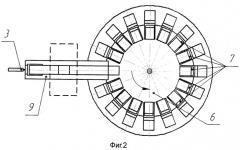 Устройство для сортировки на группы по электрическим параметрам плоских хрупких изделий (патент 2528117)