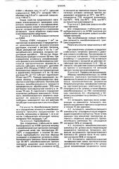 Стабилизатор иммобилизованных сериновых протеиназ (патент 1818345)