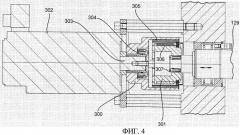 Устройство в печатном механизме печатной машины (патент 2451605)