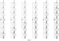 Способ тепловой обработки древесины (патент 2558742)