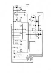 Импульсный пропорционально-интегральный регулятор температуры (патент 445035)