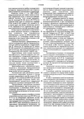 Присадочный материал для сварки и пайки (патент 1719181)