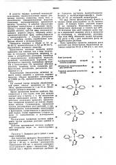 Регулятор роста растений (патент 382251)