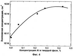 Многослойный фотопреобразователь (патент 2364007)