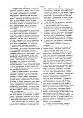 Магнитожидкостное уплотнение (патент 1143914)