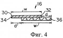 Способ изготовления тканей для бумагоделательной машины (патент 2268330)