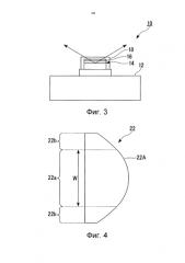 Осветительное устройство и проектор (патент 2583340)