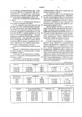 Способ количественного определения фенола (патент 1622801)