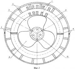 Электрическая машина постоянного тока (патент 2565384)