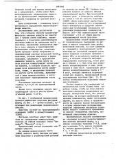 Способ хроматографического анализа веществ на пластинах с тонким слоем сорбента (патент 1093969)