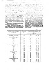 Способ изготовления электроизоляционной бумаги (патент 1565928)