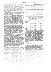 Связка (патент 1428743)