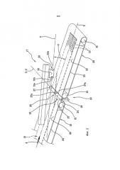 Способ и устройство для сборки шин для колес транспортных средств (патент 2588247)