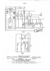 Фотоэлектрический гигрометр (патент 918825)