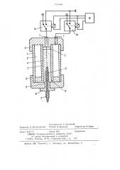 Устройство для нанесения жидкого вещества на поверхность изделия (патент 1214240)