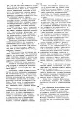 Шихта порошковой проволоки (патент 1368140)