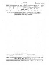 Нетканый материал (патент 1532624)