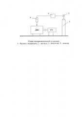 Способ испытаний по оценке совершенства процессов подготовки и сгорания топливной смеси в тепловых двс (патент 2611542)