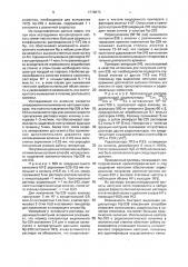 Способ выделения изотопно-чистого нептуния - 239 (патент 1778073)