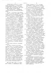 Пресс-форма (патент 1217573)