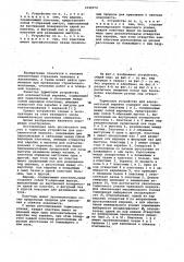 Тормозное устройство для альпинистской веревки (патент 1049070)