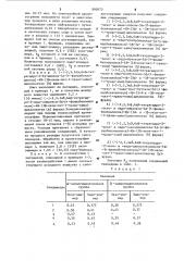 Способ получения рацемических или оптически активных полупростаноидгликозидов или -тиогликозидов (патент 890973)