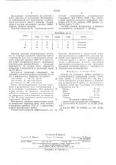 Припой для лужения и пайки керамики и стеклокерамики (патент 612767)