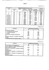 Способ получения раствора для формования вискозного волокна (патент 1682421)