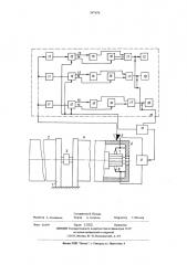 Устройство для диагностики технологических погрешностей коллектора электрической машины (патент 547676)