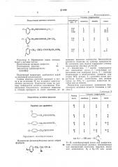 Способ борьбы с сорной растительностью (патент 211446)