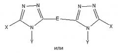 Модифицированные наполнители и содержащие их эластомерные композиты (патент 2558363)