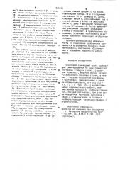 Стреловой самоходный кран (патент 935456)