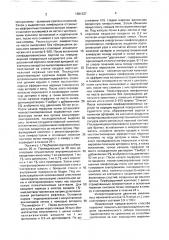Способ моделирования прижизненного забора почечного трансплантата (патент 1681327)