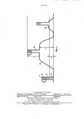 Способ контроля работы люминесцентного сепаратора (патент 971474)