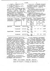 Способ двуступенчатого газового азотирования стальных изделий (патент 1014986)