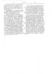Способ выплавки высококремнистого ферросплава (патент 1382867)