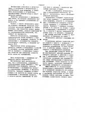 Ветроколесо (патент 1164457)