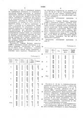 Гербицидная композиция (патент 310426)