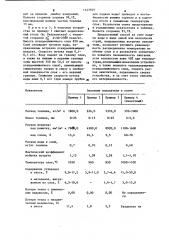 Способ сжигания твердого топлива в псевдоожиженном слое (патент 1143929)