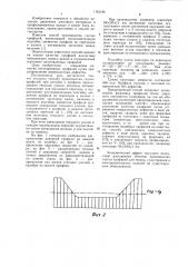 Способ производства гнутых профилей проката (патент 1142194)