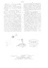Стеклоочиститель транспортного средства (патент 1250488)